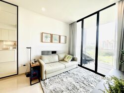 The Crest (D3), Condominium #476493291